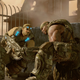 Illustration for article titled Brown Badasses Are Back: A Boatload of emGears of War 3/em Campaign Screens